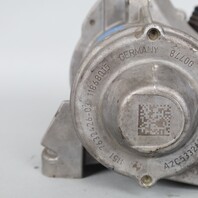 BMW 135i 335i 535i 640i 740i M1 X1 X3 X4 X5 X6 N54 N55 Water Pump OEM Used