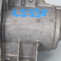 BMW 135i 335i 535i 640i 740i M1 X1 X3 X4 X5 X6 N54 N55 Water Pump OEM Used