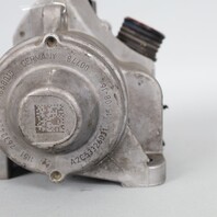 BMW 135i 335i 535i 640i 740i M1 X1 X3 X4 X5 X6 N54 N55 Water Pump OEM Used
