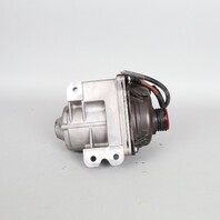 BMW 135i 335i 535i 640i 740i M1 X1 X3 X4 X5 X6 N54 N55 Water Pump OEM Used