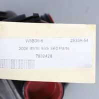 BMW 135i 335i 535i 640i 740i M1 X1 X3 X4 X5 X6 N54 N55 Water Pump OEM Used