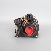 BMW 135i 335i 535i 640i 740i M1 X1 X3 X4 X5 X6 N54 N55 Water Pump OEM Used