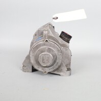 BMW 135i 335i 535i 640i 740i M1 X1 X3 X4 X5 X6 N54 N55 Water Pump OEM Used