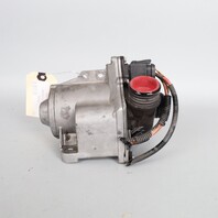 BMW 135i 335i 535i 640i 740i M1 X1 X3 X4 X5 X6 N54 N55 Water Pump OEM Used
