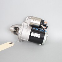 2008 BMW 535i Starter Motor 12412354701 OEM Used