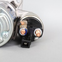 2008 BMW 535i Starter Motor 12412354701 OEM Used