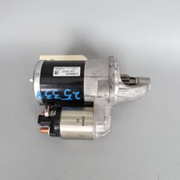 2008 BMW 535i Starter Motor 12412354701 OEM Used