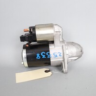 2008 BMW 535i Starter Motor 12412354701 OEM Used