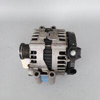 2007-2010 BMW 335i 535i N54 N55 180 Amp Alternator 12317558220 OEM Used