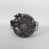 2007-2010 BMW 335i 535i N54 N55 180 Amp Alternator 12317558220 OEM Used
