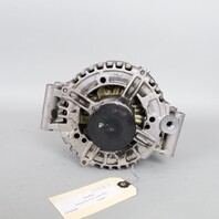 2007-2010 BMW 335i 535i N54 N55 180 Amp Alternator 12317558220 OEM Used