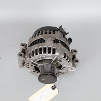 2007-2010 BMW 335i 535i N54 N55 180 Amp Alternator 12317558220 OEM Used