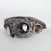 2011-2013 BMW 528i 535i 550i M5 F10 Right Xenon Headlight 63117271904 OEM Used