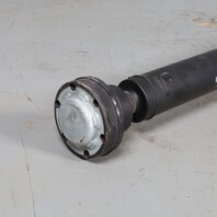 2008-2010 BMW 535i Rear Drive Shaft 26107573591 OEM Used