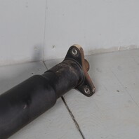 2008-2010 BMW 535i Rear Drive Shaft 26107573591 OEM Used