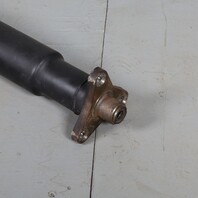 2008-2010 BMW 535i Rear Drive Shaft 26107573591 OEM Used
