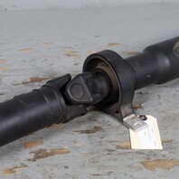 2008-2010 BMW 535i Rear Drive Shaft 26107573591 OEM Used