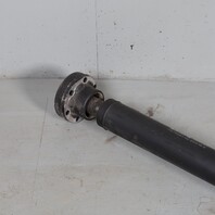 2008-2010 BMW 535i Rear Drive Shaft 26107573591 OEM Used