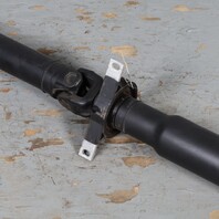 2008-2010 BMW 535i Rear Drive Shaft 26107573591 OEM Used