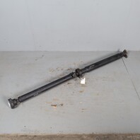2008-2010 BMW 535i Rear Drive Shaft 26107573591 OEM Used