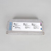 2008 BMW 535i Bluetooth Telematics Control Module 84109149614 OEM Used