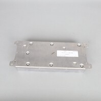2008 BMW 535i Bluetooth Telematics Control Module 84109149614 OEM Used