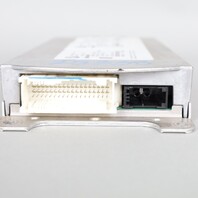 2008 BMW 535i Bluetooth Telematics Control Module 84109149614 OEM Used