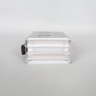 2004-2010 BMW 525i 528i 530i 535i Amp Amplifier HIFI 65126920461 OEM Used