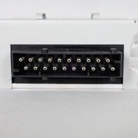 2004-2010 BMW 525i 528i 530i 535i Amp Amplifier HIFI 65126920461 OEM Used