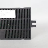 BMW 525i 528i 530i 535i 550i 650i Light Control Module LCM 61359153273 OEM Used