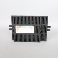 BMW 525i 528i 530i 535i 550i 650i Light Control Module LCM 61359153273 OEM Used