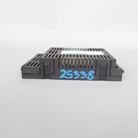 BMW 525i 528i 530i 535i 550i 650i Light Control Module LCM 61359153273 OEM Used