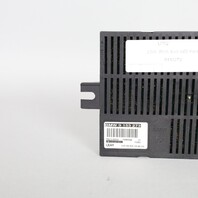 BMW 525i 528i 530i 535i 550i 650i Light Control Module LCM 61359153273 OEM Used