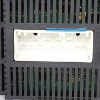 BMW 525i 528i 530i 535i 550i 650i Light Control Module LCM 61359153273 OEM Used