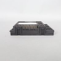 BMW 525i 528i 530i 535i 550i 650i Light Control Module LCM 61359153273 OEM Used