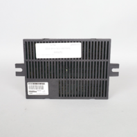 BMW 525i 528i 530i 535i 550i 650i Light Control Module LCM 61359153273 OEM Used