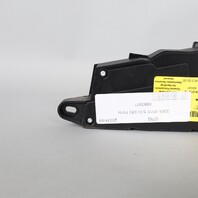 2008-2010 BMW 528i 535i 550i Left Front Power Seat Switch 61316980911 OEM Used