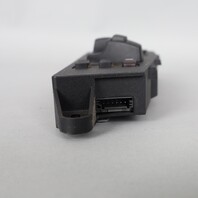2008-2010 BMW 528i 535i 550i Left Front Power Seat Switch 61316980911 OEM Used