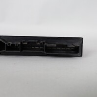 BMW 525i 530i 535i 545i 550i 645i 650i M5 M6 Body Module 61359151516 OEM Used