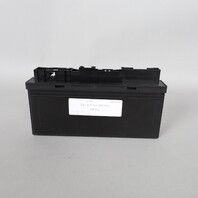 BMW 525i 530i 535i 545i 550i 645i 650i M5 M6 Body Module 61359151516 OEM Used