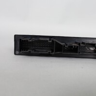 BMW 525i 530i 535i 545i 550i 645i 650i M5 M6 Body Module 61359151516 OEM Used