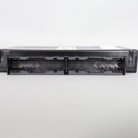 BMW 525i 530i 535i 545i 550i 645i 650i M5 M6 Body Module 61359176069 OEM Used