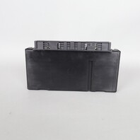 BMW 525i 530i 535i 545i 550i 645i 650i M5 M6 Body Module 61359176069 OEM Used