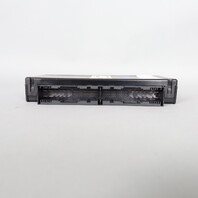 BMW 525i 530i 535i 545i 550i 645i 650i M5 M6 Body Module 61359176069 OEM Used