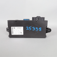 BMW 128i 135i 328i 335i M3 528i 535i X5 X6 CAS Module 61356943835 OEM Used