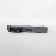 BMW 128i 135i 328i 335i M3 528i 535i X5 X6 CAS Module 61356943835 OEM Used
