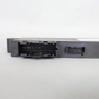 BMW 128i 135i 328i 335i M3 528i 535i X5 X6 CAS Module 61356943835 OEM Used