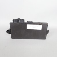 BMW 128i 135i 328i 335i M3 528i 535i X5 X6 CAS Module 61356943835 OEM Used
