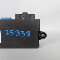 BMW 128i 135i 328i 335i M3 528i 535i X5 X6 CAS Module 61356943835 OEM Used