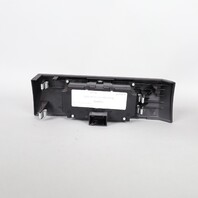2008-2010 BMW 528i 535i 550i M5 Headlight Switch 61319135574 OEM Used
